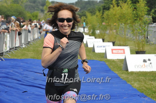 Vendome_2025_Triathlon_Samedi/TV_SAMEDI2025_07106.JPG