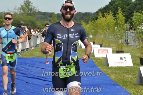 Vendome_2025_Triathlon_Samedi/TV_SAMEDI2025_07113.JPG