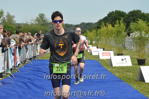 Vendome_2025_Triathlon_Samedi/TV_SAMEDI2025_07117.JPG