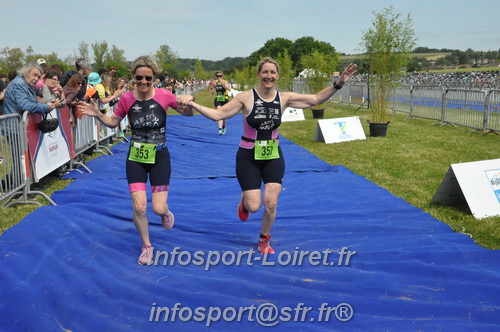 Vendome_2025_Triathlon_Samedi/TV_SAMEDI2025_07122.JPG