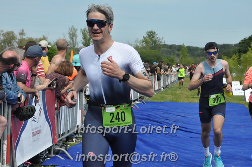 Vendome_2025_Triathlon_Samedi/TV_SAMEDI2025_07167.JPG