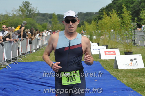 Vendome_2025_Triathlon_Samedi/TV_SAMEDI2025_07179.JPG