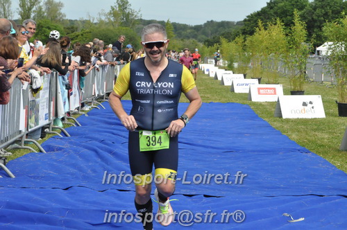 Vendome_2025_Triathlon_Samedi/TV_SAMEDI2025_07187.JPG