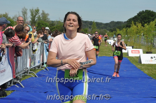 Vendome_2025_Triathlon_Samedi/TV_SAMEDI2025_07197.JPG