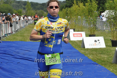 Vendome_2025_Triathlon_Samedi/TV_SAMEDI2025_07212.JPG