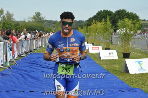 Vendome_2025_Triathlon_Samedi/TV_SAMEDI2025_07236.JPG