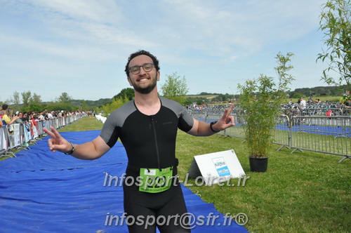 Vendome_2025_Triathlon_Samedi/TV_SAMEDI2025_07241.JPG