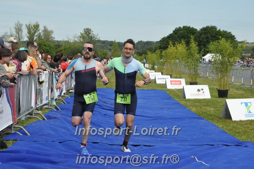 Vendome_2025_Triathlon_Samedi/TV_SAMEDI2025_07246.JPG