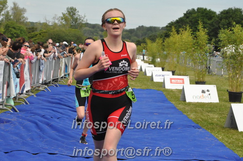 Vendome_2025_Triathlon_Samedi/TV_SAMEDI2025_07251.JPG