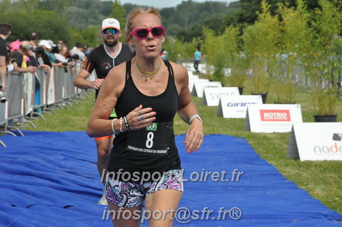 Vendome_2025_Triathlon_Samedi/TV_SAMEDI2025_07282.JPG
