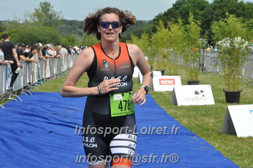 Vendome_2025_Triathlon_Samedi/TV_SAMEDI2025_07314.JPG