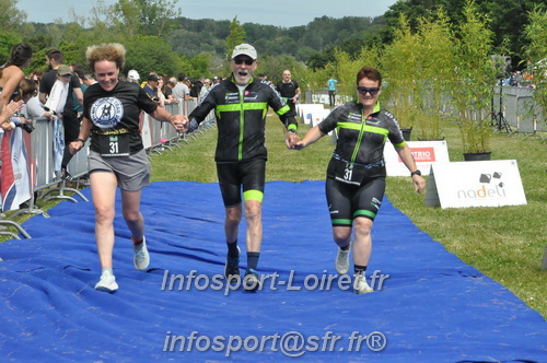 Vendome_2025_Triathlon_Samedi/TV_SAMEDI2025_07315.JPG