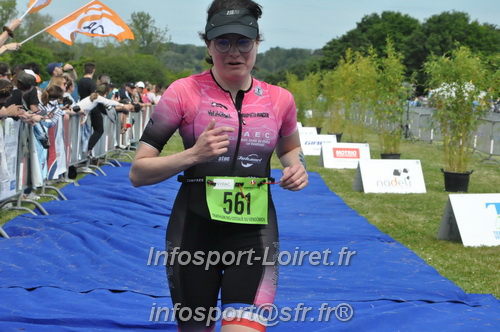 Vendome_2025_Triathlon_Samedi/TV_SAMEDI2025_07337.JPG