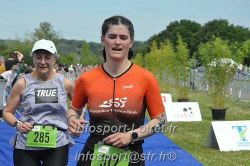 Vendome_2025_Triathlon_Samedi/TV_SAMEDI2025_07341.JPG
