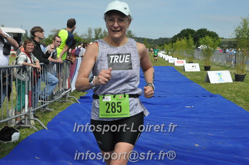 Vendome_2025_Triathlon_Samedi/TV_SAMEDI2025_07342.JPG