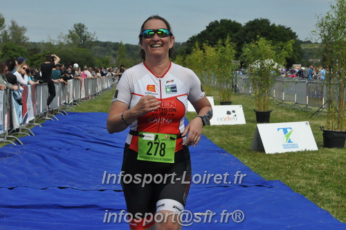 Vendome_2025_Triathlon_Samedi/TV_SAMEDI2025_07345.JPG