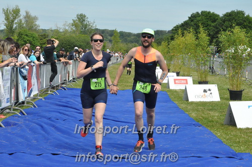 Vendome_2025_Triathlon_Samedi/TV_SAMEDI2025_07354.JPG