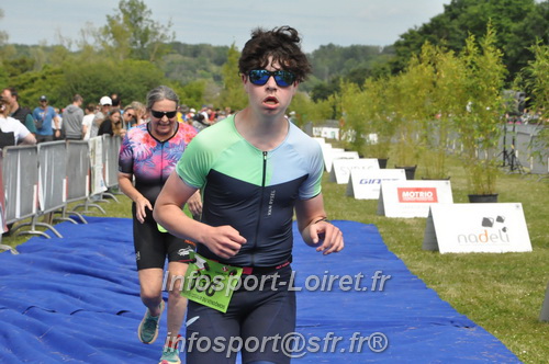 Vendome_2025_Triathlon_Samedi/TV_SAMEDI2025_07401.JPG
