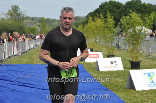 Vendome_2025_Triathlon_Samedi/TV_SAMEDI2025_07425.JPG