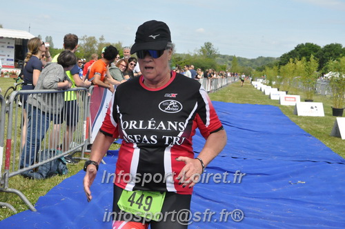 Vendome_2025_Triathlon_Samedi/TV_SAMEDI2025_07429.JPG
