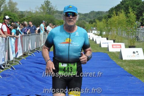 Vendome_2025_Triathlon_Samedi/TV_SAMEDI2025_07436.JPG