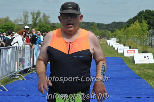Vendome_2025_Triathlon_Samedi/TV_SAMEDI2025_07457.JPG