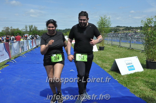 Vendome_2025_Triathlon_Samedi/TV_SAMEDI2025_07469.JPG