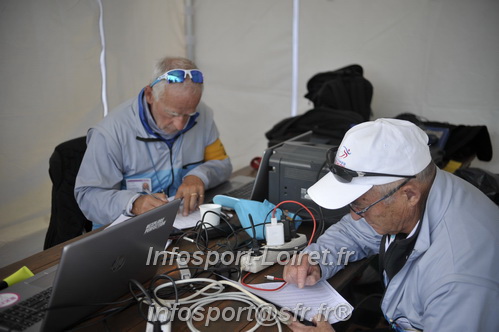Vendome_2025_Triathlon_Samedi/TV_SAMEDI2025_07470.JPG