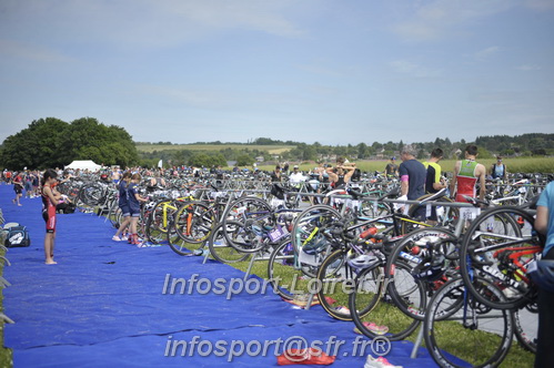 Vendome_2025_Triathlon_Samedi/TV_SAMEDI2025_07471.JPG