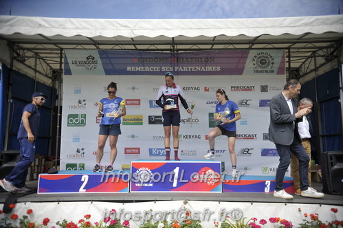 Vendome_2025_Triathlon_Samedi/TV_SAMEDI2025_07480.JPG