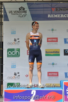 Vendome_2025_Triathlon_Samedi/TV_SAMEDI2025_07529.JPG