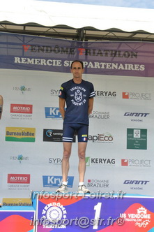 Vendome_2025_Triathlon_Samedi/TV_SAMEDI2025_07532.JPG