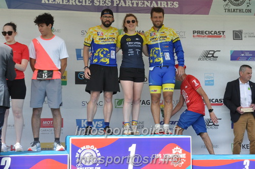 Vendome_2025_Triathlon_Samedi/TV_SAMEDI2025_07547.JPG