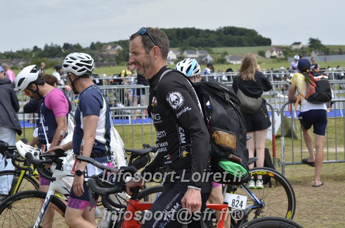 Vendome_2025_Triathlon_Samedi/TV_SAMEDI2025_07569.JPG