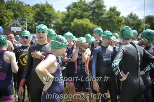 Vendome_2025_Triathlon_Samedi/TV_SAMEDI2025_07613.JPG