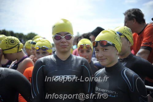 Vendome_2025_Triathlon_Samedi/TV_SAMEDI2025_07640.JPG