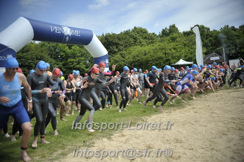 Vendome_2025_Triathlon_Samedi/TV_SAMEDI2025_07733.JPG