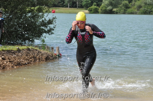 Vendome_2025_Triathlon_Samedi/TV_SAMEDI2025_07744.JPG