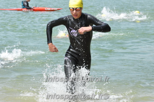 Vendome_2025_Triathlon_Samedi/TV_SAMEDI2025_07753.JPG