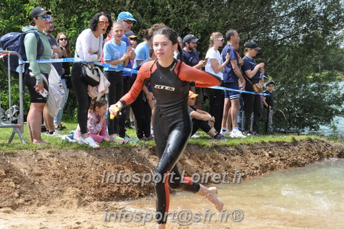 Vendome_2025_Triathlon_Samedi/TV_SAMEDI2025_07789.JPG