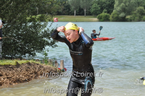 Vendome_2025_Triathlon_Samedi/TV_SAMEDI2025_07814.JPG