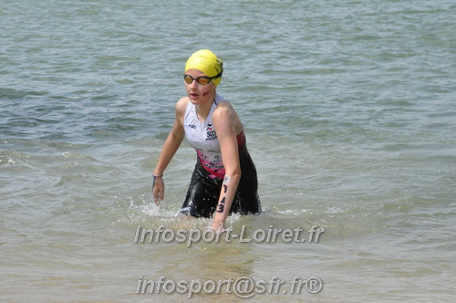 Vendome_2025_Triathlon_Samedi/TV_SAMEDI2025_07823.JPG