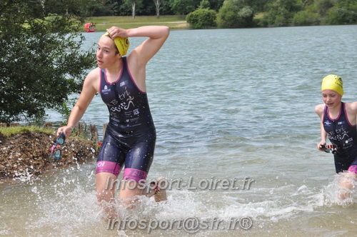 Vendome_2025_Triathlon_Samedi/TV_SAMEDI2025_07846.JPG