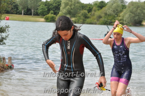 Vendome_2025_Triathlon_Samedi/TV_SAMEDI2025_07856.JPG