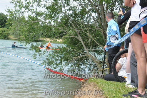Vendome_2025_Triathlon_Samedi/TV_SAMEDI2025_07862.JPG
