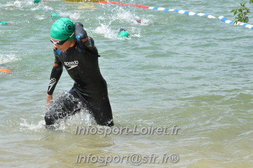 Vendome_2025_Triathlon_Samedi/TV_SAMEDI2025_07909.JPG