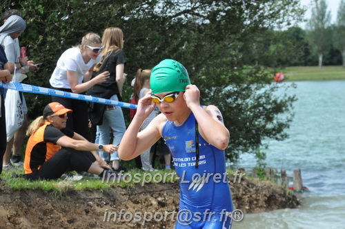 Vendome_2025_Triathlon_Samedi/TV_SAMEDI2025_07952.JPG