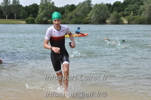 Vendome_2025_Triathlon_Samedi/TV_SAMEDI2025_07977.JPG