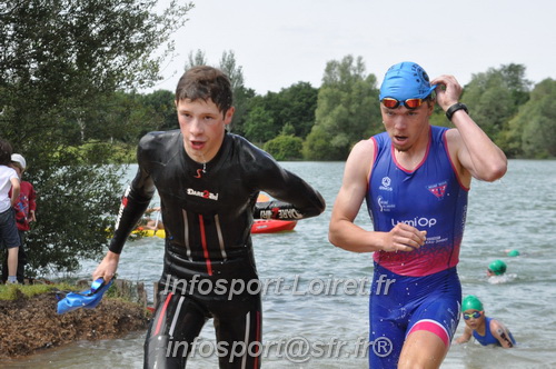 Vendome_2025_Triathlon_Samedi/TV_SAMEDI2025_08003.JPG
