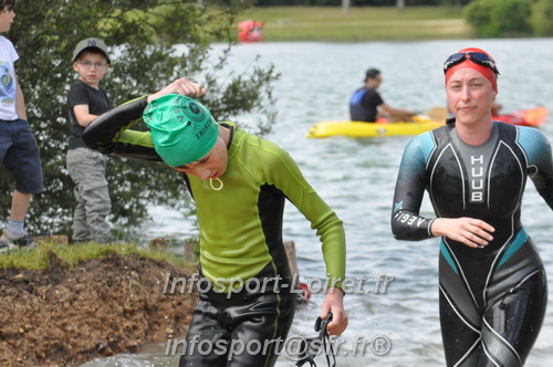Vendome_2025_Triathlon_Samedi/TV_SAMEDI2025_08047.JPG